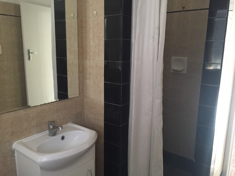 1/49 Henry Street, Chermside QLD 4032