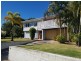 16 Narthanya Street, Chermside West QLD 4032