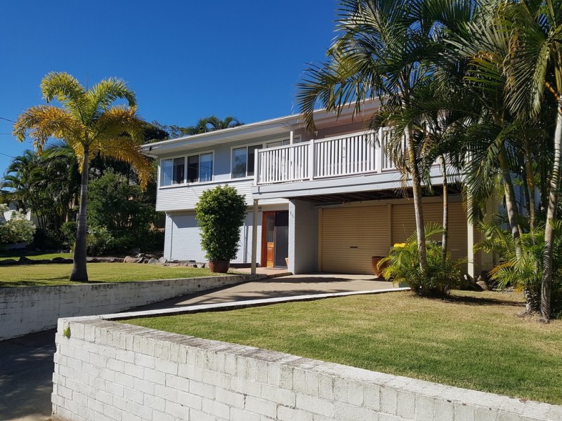 16 Narthanya Street, Chermside West QLD 4032
