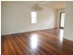 16 Narthanya Street, Chermside West QLD 4032
