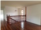 16 Narthanya Street, Chermside West QLD 4032