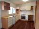 16 Narthanya Street, Chermside West QLD 4032