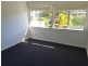16 Narthanya Street, Chermside West QLD 4032
