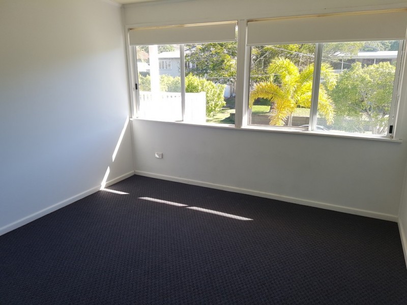16 Narthanya Street, Chermside West QLD 4032