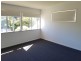16 Narthanya Street, Chermside West QLD 4032