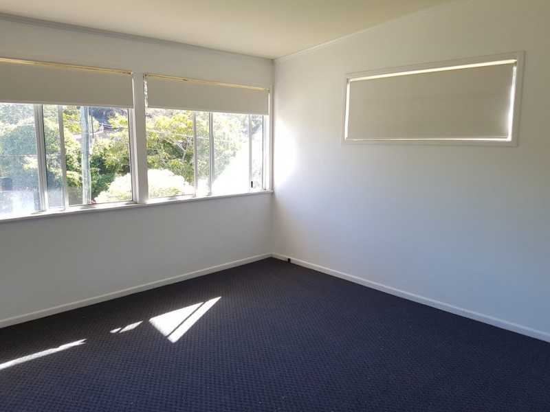 16 Narthanya Street, Chermside West QLD 4032