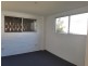 16 Narthanya Street, Chermside West QLD 4032