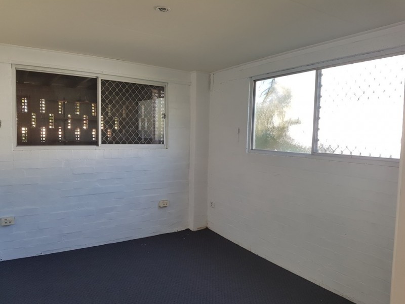 16 Narthanya Street, Chermside West QLD 4032