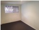 16 Narthanya Street, Chermside West QLD 4032