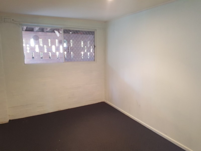 16 Narthanya Street, Chermside West QLD 4032