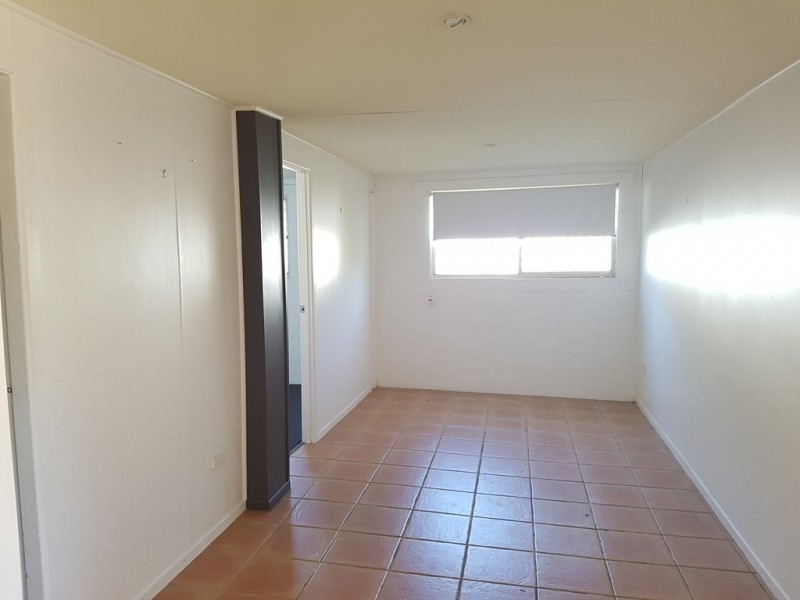 16 Narthanya Street, Chermside West QLD 4032