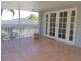 16 Narthanya Street, Chermside West QLD 4032