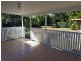 16 Narthanya Street, Chermside West QLD 4032