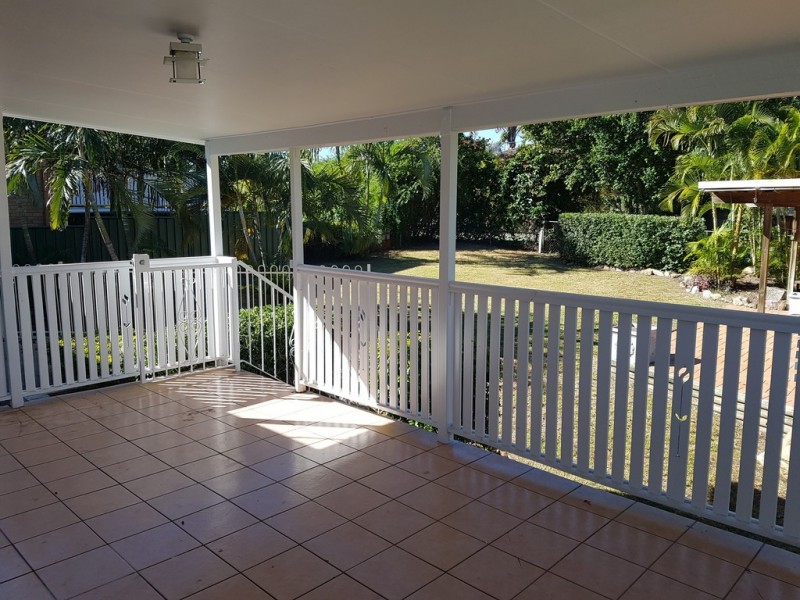 16 Narthanya Street, Chermside West QLD 4032