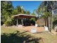 16 Narthanya Street, Chermside West QLD 4032