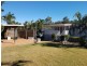 16 Narthanya Street, Chermside West QLD 4032