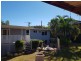 16 Narthanya Street, Chermside West QLD 4032