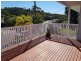 16 Narthanya Street, Chermside West QLD 4032