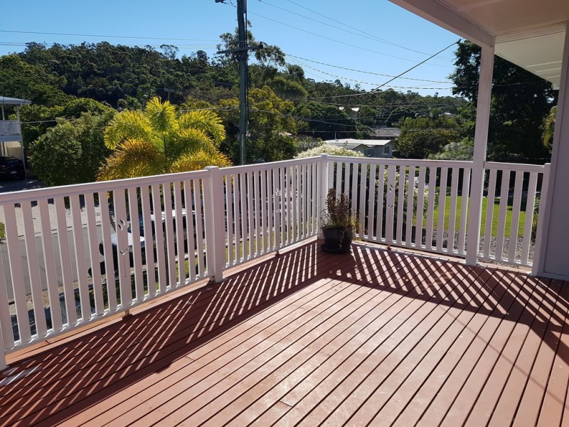 16 Narthanya Street, Chermside West QLD 4032