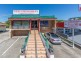 No. 733 Gympie Road, Chermside QLD 4032