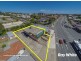 No. 733 Gympie Road, Chermside QLD 4032