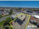 No. 733 Gympie Road, Chermside QLD 4032