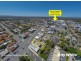 No. 733 Gympie Road, Chermside QLD 4032