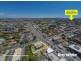 No. 733 Gympie Road, Chermside QLD 4032