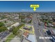 No. 733 Gympie Road, Chermside QLD 4032