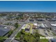 No. 733 Gympie Road, Chermside QLD 4032