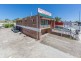 No. 733 Gympie Road, Chermside QLD 4032
