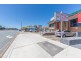 No. 733 Gympie Road, Chermside QLD 4032