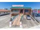 No. 733 Gympie Road, Chermside QLD 4032