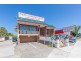 No. 733 Gympie Road, Chermside QLD 4032