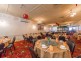 No. 733 Gympie Road, Chermside QLD 4032