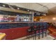 No. 733 Gympie Road, Chermside QLD 4032