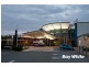 No. 733 Gympie Road, Chermside QLD 4032