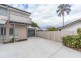 2/11 Buruda Street, Chermside QLD 4032
