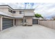 2/11 Buruda Street, Chermside QLD 4032