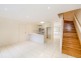 2/11 Buruda Street, Chermside QLD 4032