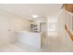 2/11 Buruda Street, Chermside QLD 4032
