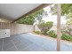 2/11 Buruda Street, Chermside QLD 4032