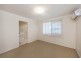 2/11 Buruda Street, Chermside QLD 4032
