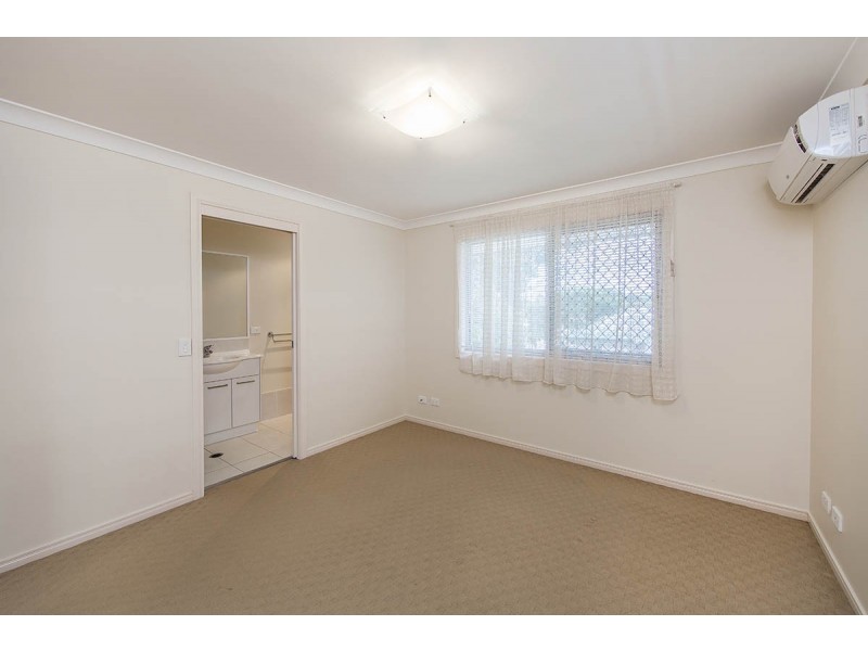 2/11 Buruda Street, Chermside QLD 4032