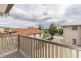 2/11 Buruda Street, Chermside QLD 4032