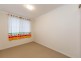 2/11 Buruda Street, Chermside QLD 4032