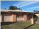 22 Pirramurra Street, Bracken Ridge QLD 4017