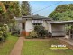 219 Lyndhurst Road, Boondall QLD 4034