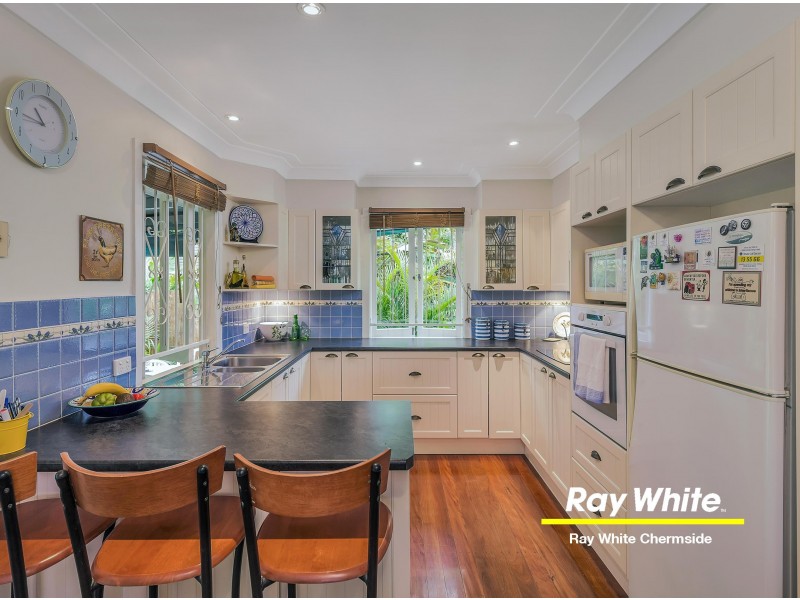 219 Lyndhurst Road, Boondall QLD 4034