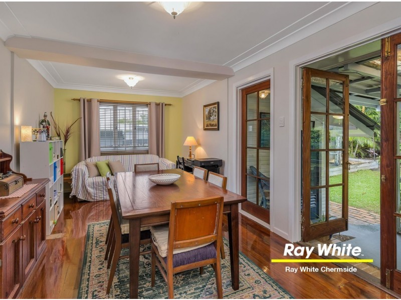 219 Lyndhurst Road, Boondall QLD 4034